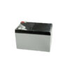 Batterij - Selectline