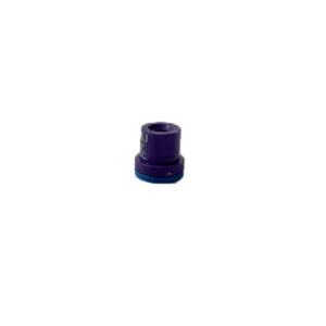 Paarse nozzles - Selectline