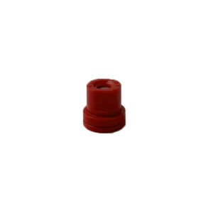 Rode nozzles - Selectline