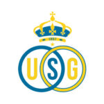 Logo Royale Union